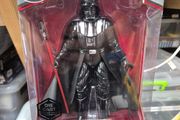 Star Wars elite series Darth Vader