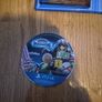 skylanders imaginators ps4 game. Image 3