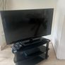42" Full Hd Led Tv Image 3