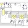 Electronics DIY Kit - Digital Clock Image 3