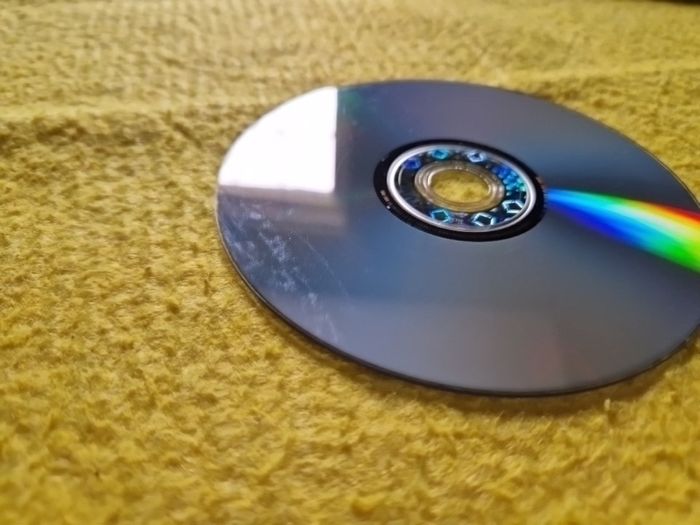 Razes Hell xbox Original games Original