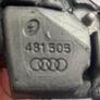 AUDI A3 passenger side mirror Image 4