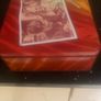 Vintage 90's "Crawfords" Biscuit Tins x 2 Image 2
