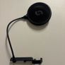 Pro Audio Recording Image 9