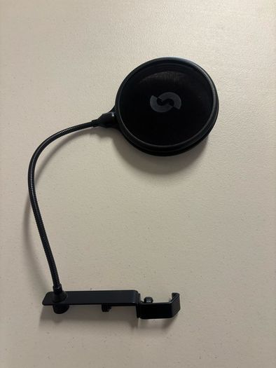 Pro Audio Recording