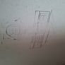 Magnesium Board/Cement Board Image 2