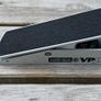 Ernie Ball VP Jr Volume Pedal Image 5