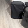 Active Pa Speaker Yamaha Dbr 15 Image 4