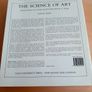 Science in Art (Martin Kemp) Image 3