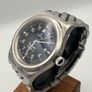 ORFINA Military automatic Image 5