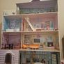 Dollhouse Image 2