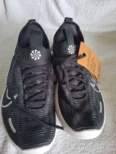 nike free run