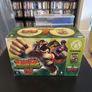 Donkey Kong Jungle Beat Pak Nintendo Gamecube Image 9