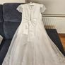Communion dress Image 2