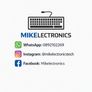 Apple MacBook Pro 16" (2021) M1 Pro / 16GB / 512GB 88%BH Image 9