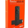 Amazon fire stick 4k tv Image 2