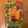 The princess diaries book set books Image 7