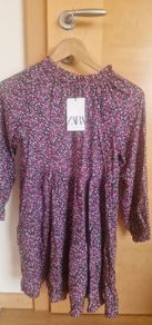 NEW dress age 10 (kids)