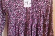 NEW dress age 10 (kids)