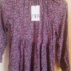NEW dress age 10 (kids)