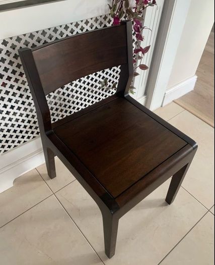 furniture clearance's