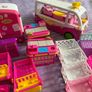 Shopkins (over 120) and Shopkins selection Image 10