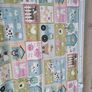 blind, roman kids room. Image 2