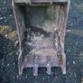 JCB buckets Image 3