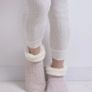 Women's Slippers Image 2
