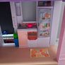 Barbies dream house Image 6