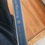 Saint-watching. By Phyllis Mcginley. First Edition Thus Hardback With Dustjacket In Good Condition.  See Photos For Same.  25 Image 3