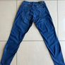 Calvin Klein Slim Fit Jeans Image 9
