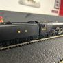 Hornby Flying Scotsman Image 2