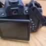 Canon Eos Rebel T5i Image 4