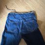 Casual Company Skinny Jeans Image 3