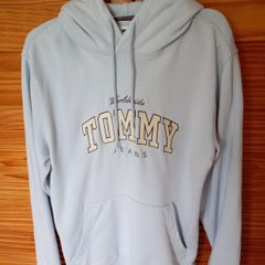 designer clothing Saint Laurent/Tommy/Jeans dash&dot/dkny..