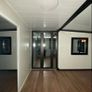 Luxury cabin home/expandable house/granny flat/garden house/tiny home Image 6