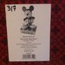 Disney Big Figure Image 3