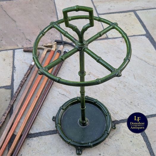 Umbrella/ Stick Stand