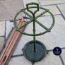 Umbrella/ Stick Stand Image 3