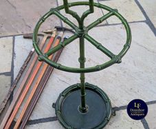 Umbrella/ Stick Stand