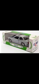 bmw 325i (corgi)