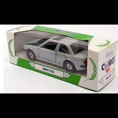 bmw 325i (corgi)