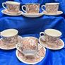 teaset Image 7