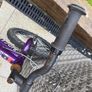 Ridgeback MX16 Image 3