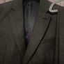 mens suit Image 2