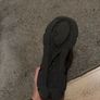 asics Image 3
