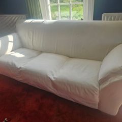 3 seater couch