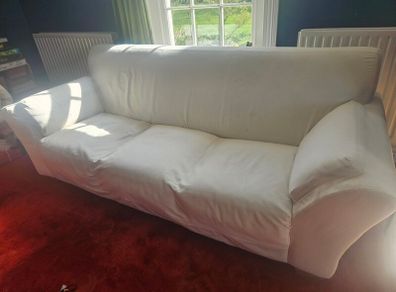 3 seater couch