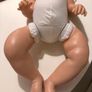 Toddler Reborn Doll Image 5